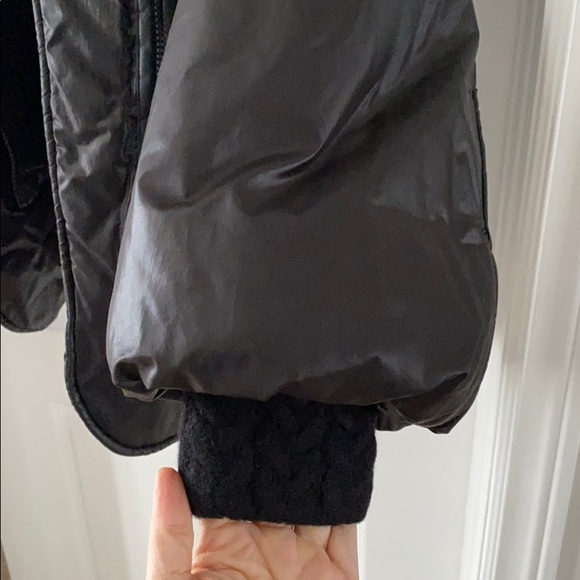 Mackage Winter Jacket - Picture 6 of 7